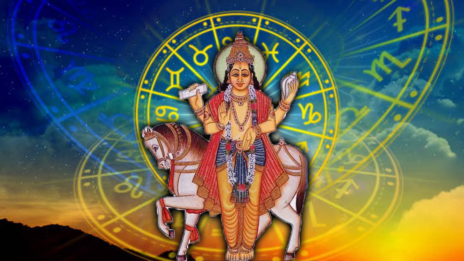 Spiritual Puja & Altar Moment 6